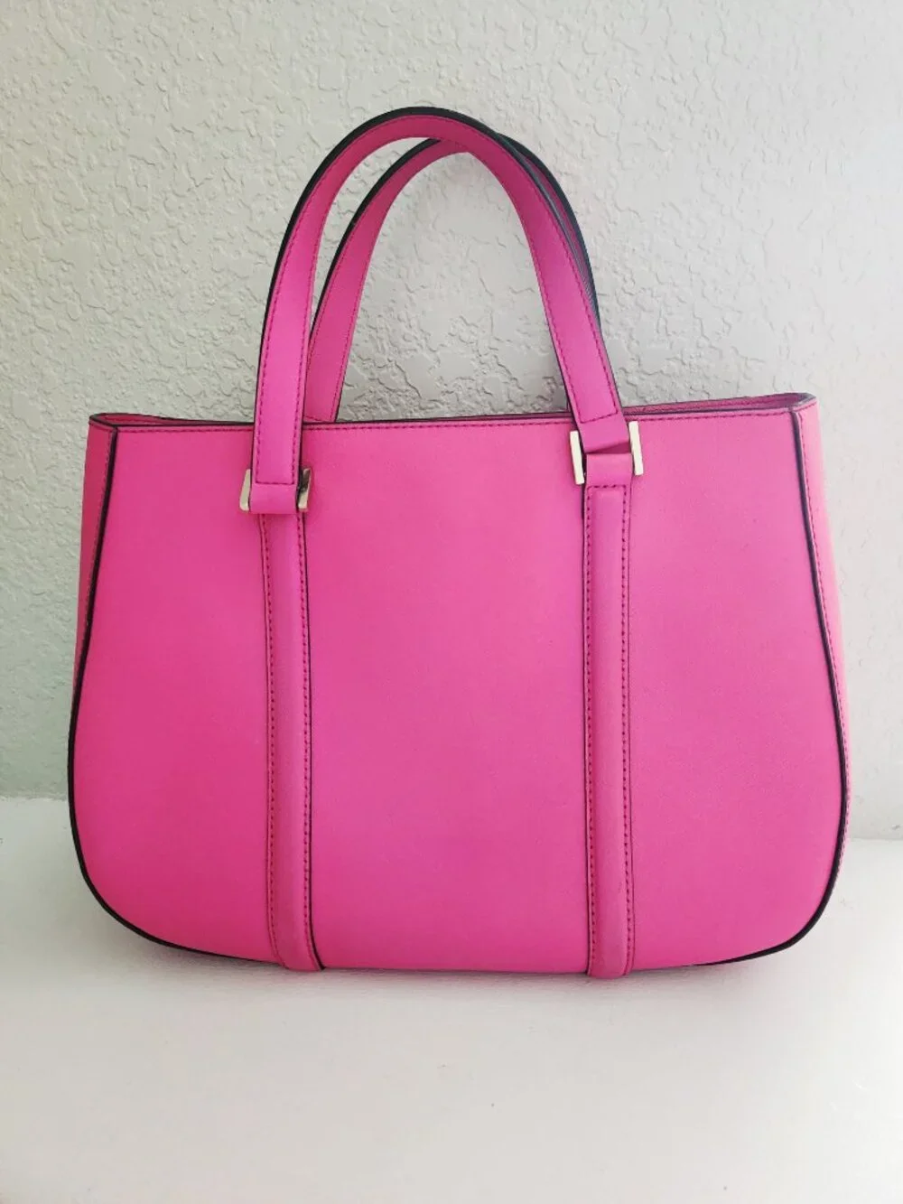 kate spade k138 beautiful
